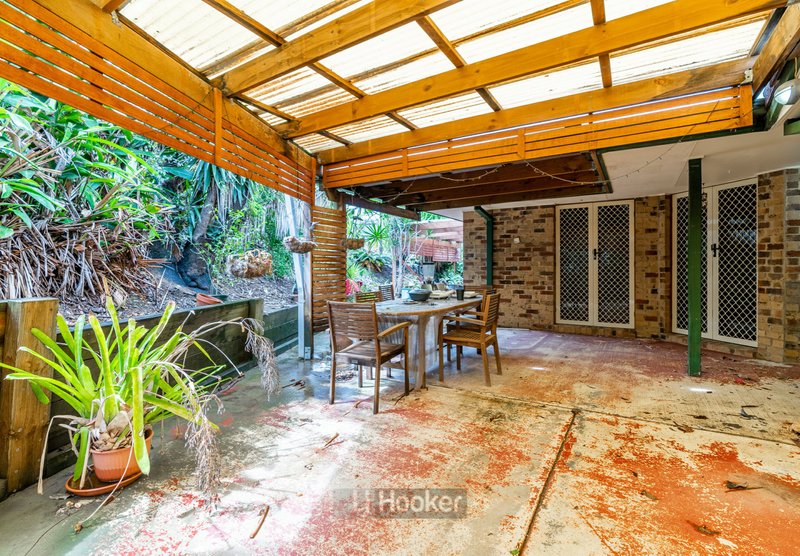 Photo - 209 Mount Warren Boulevard, Mount Warren Park QLD 4207 - Image 22