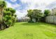 Photo - 209 Mount Warren Boulevard, Mount Warren Park QLD 4207 - Image 24