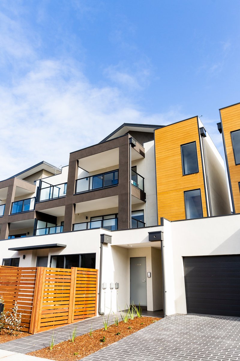 Photo - 209 Nada Way, Carrum Downs VIC 3201 - Image 1