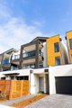 Photo - 209 Nada Way, Carrum Downs VIC 3201 - Image 1