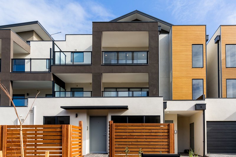 Photo - 209 Nada Way, Carrum Downs VIC 3201 - Image 3