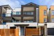 Photo - 209 Nada Way, Carrum Downs VIC 3201 - Image 3
