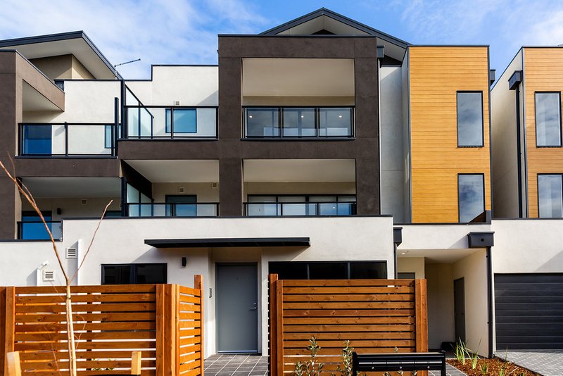 Photo - 209 Nada Way, Carrum Downs VIC 3201 - Image 4