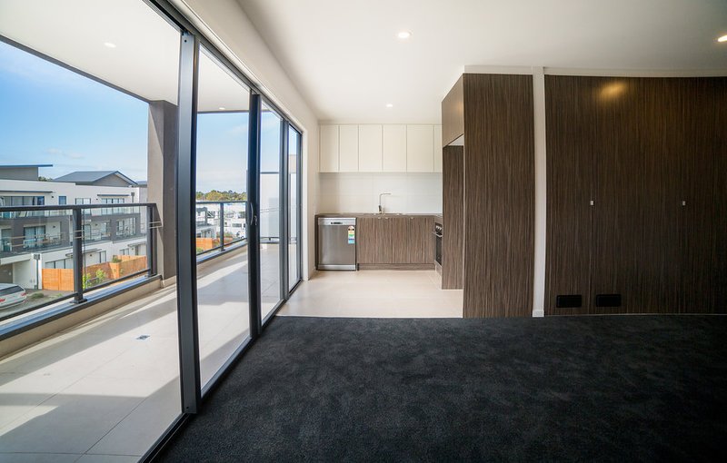Photo - 209 Nada Way, Carrum Downs VIC 3201 - Image 5