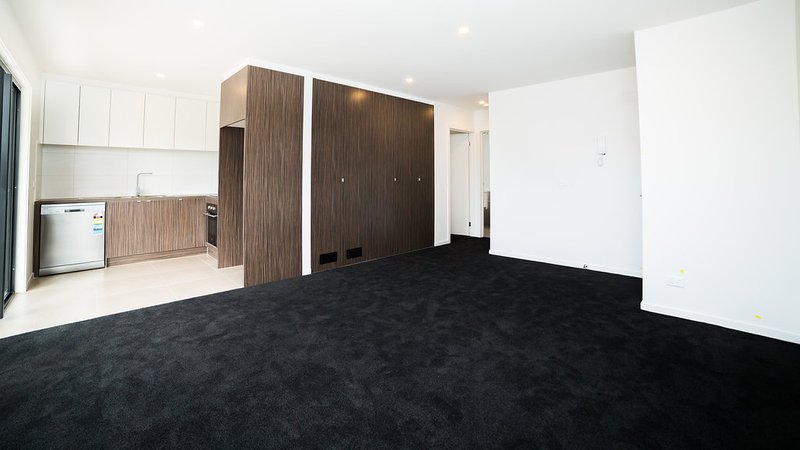 Photo - 209 Nada Way, Carrum Downs VIC 3201 - Image 7