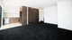 Photo - 209 Nada Way, Carrum Downs VIC 3201 - Image 7