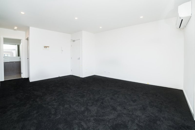 Photo - 209 Nada Way, Carrum Downs VIC 3201 - Image 8