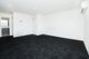 Photo - 209 Nada Way, Carrum Downs VIC 3201 - Image 8