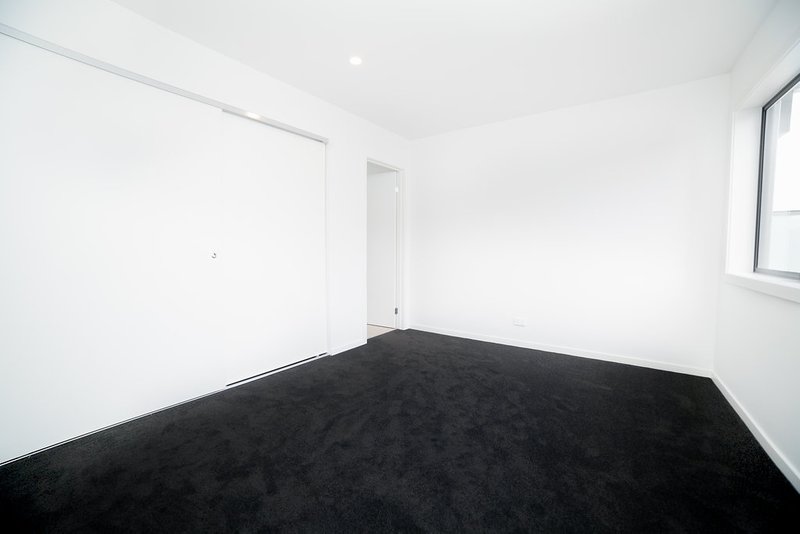 Photo - 209 Nada Way, Carrum Downs VIC 3201 - Image 9