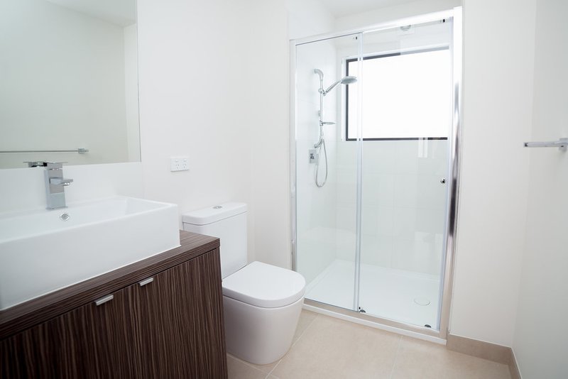 Photo - 209 Nada Way, Carrum Downs VIC 3201 - Image 10