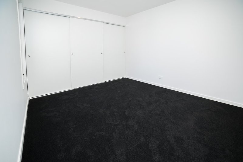Photo - 209 Nada Way, Carrum Downs VIC 3201 - Image 11