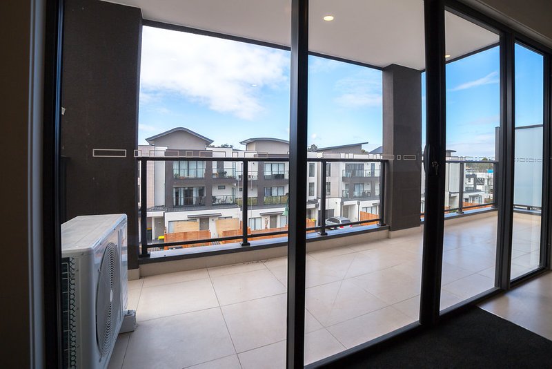 Photo - 209 Nada Way, Carrum Downs VIC 3201 - Image 13