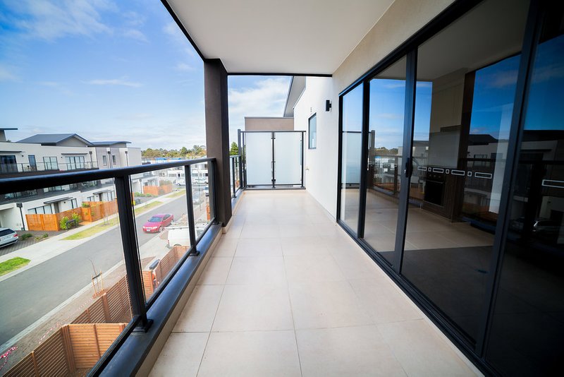 Photo - 209 Nada Way, Carrum Downs VIC 3201 - Image 14