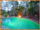 Photo - 209 Neill Road, Mooloolah Valley QLD 4553 - Image 2