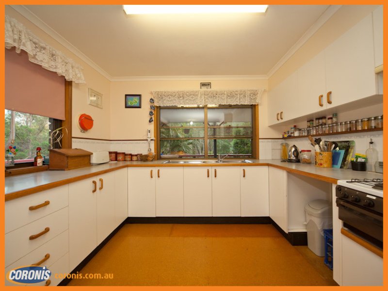 Photo - 209 Neill Road, Mooloolah Valley QLD 4553 - Image 3