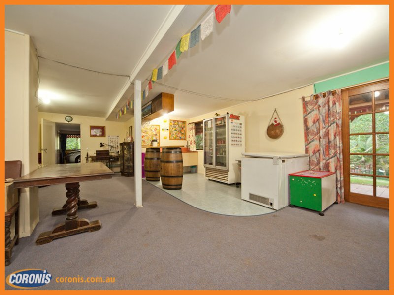 Photo - 209 Neill Road, Mooloolah Valley QLD 4553 - Image 13