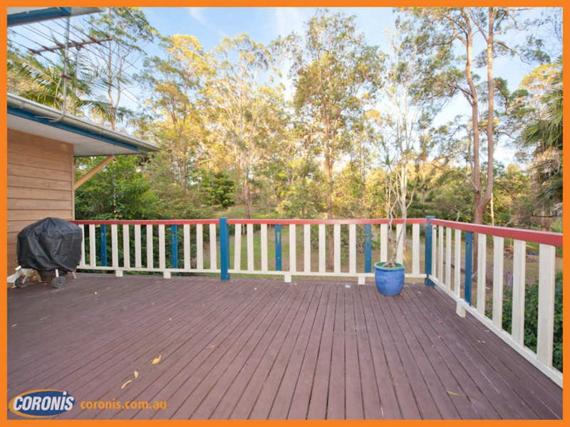 Photo - 209 Neill Road, Mooloolah Valley QLD 4553 - Image 19