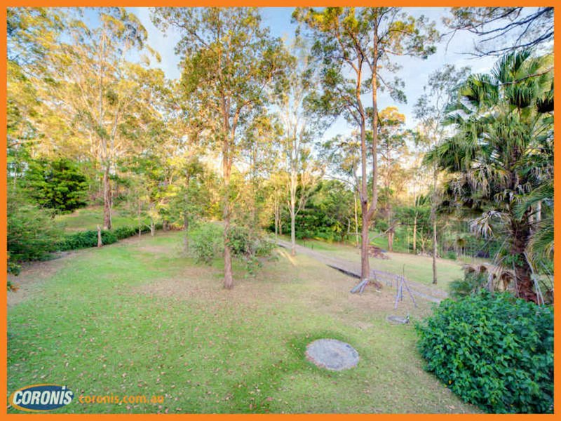 Photo - 209 Neill Road, Mooloolah Valley QLD 4553 - Image 21