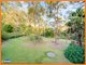 Photo - 209 Neill Road, Mooloolah Valley QLD 4553 - Image 21