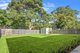 Photo - 209 Old Northern Road, Castle Hill NSW 2154 - Image 14