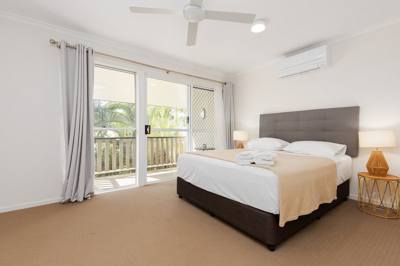 Photo - 20/9 Pacific Drive, Blacks Beach QLD 4740 - Image 8