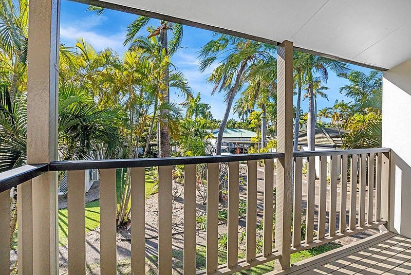 Photo - 20/9 Pacific Drive, Blacks Beach QLD 4740 - Image 9