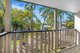 Photo - 20/9 Pacific Drive, Blacks Beach QLD 4740 - Image 9