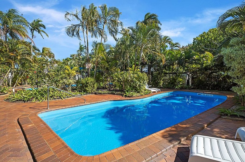 Photo - 20/9 Pacific Drive, Blacks Beach QLD 4740 - Image 11