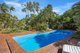 Photo - 20/9 Pacific Drive, Blacks Beach QLD 4740 - Image 11