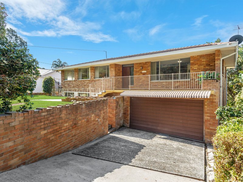 Photo - 209 Powderworks Road, Elanora Heights NSW 2101 - Image 5