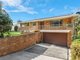 Photo - 209 Powderworks Road, Elanora Heights NSW 2101 - Image 5