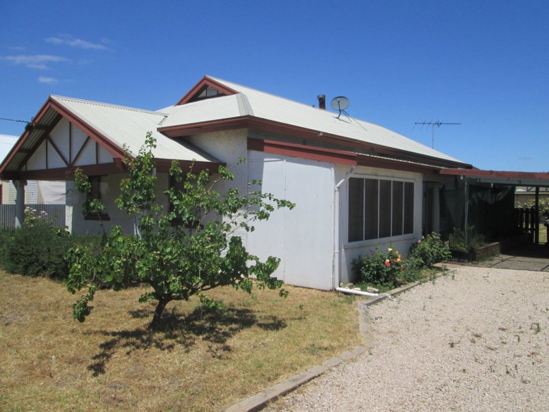 209 Railway Terrace, Tailem Bend SA 5260