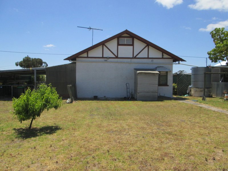 Photo - 209 Railway Terrace, Tailem Bend SA 5260 - Image 10