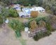 Photo - 209 Range Road, Willunga SA 5172 - Image 1