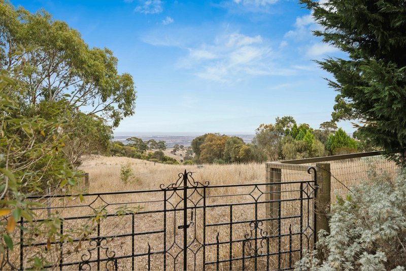 Photo - 209 Range Road, Willunga SA 5172 - Image 3