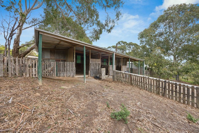 Photo - 209 Range Road, Willunga SA 5172 - Image 16