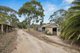 Photo - 209 Range Road, Willunga SA 5172 - Image 18