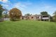 Photo - 209 Range Road, Willunga SA 5172 - Image 19