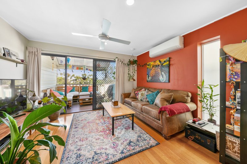 20/9 Rosecliffe Street, Highgate Hill QLD 4101