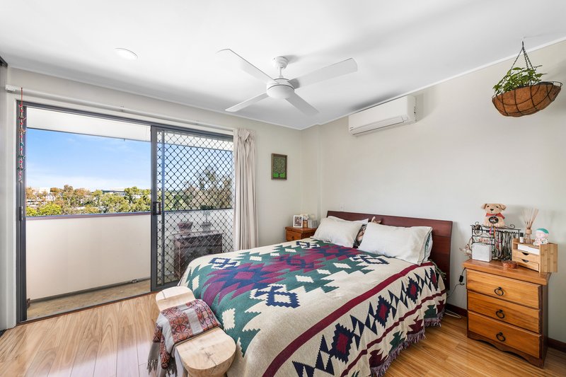 Photo - 20/9 Rosecliffe Street, Highgate Hill QLD 4101 - Image 5