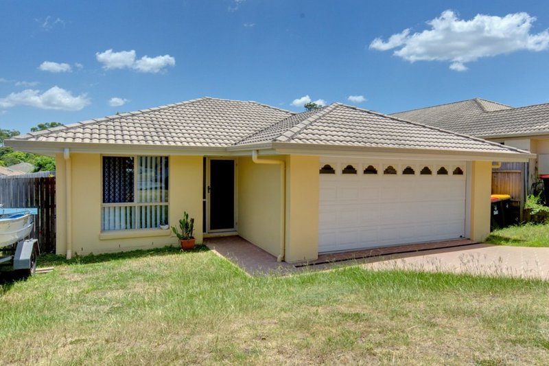 209 Rudyard Street, Forest Lake QLD 4078