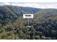 Photo - 209 Scotts Road, Booroobin QLD 4552 - Image 1