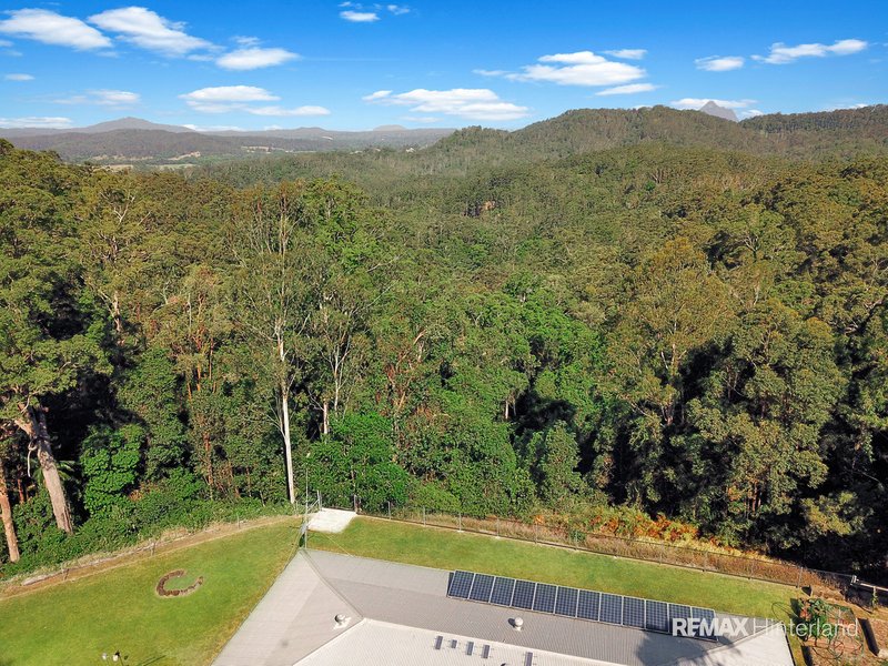 Photo - 209 Scotts Road, Booroobin QLD 4552 - Image 2