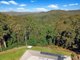 Photo - 209 Scotts Road, Booroobin QLD 4552 - Image 2