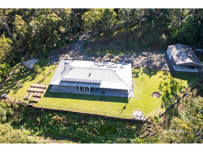 Photo - 209 Scotts Road, Booroobin QLD 4552 - Image 3