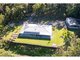 Photo - 209 Scotts Road, Booroobin QLD 4552 - Image 3