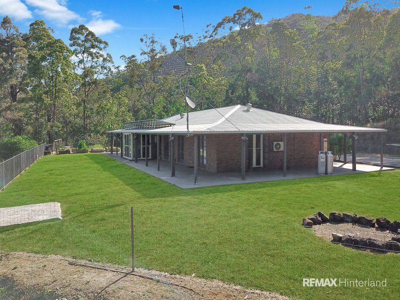 Photo - 209 Scotts Road, Booroobin QLD 4552 - Image 4