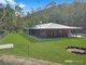 Photo - 209 Scotts Road, Booroobin QLD 4552 - Image 4