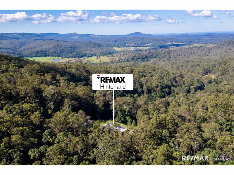 Photo - 209 Scotts Road, Booroobin QLD 4552 - Image 6