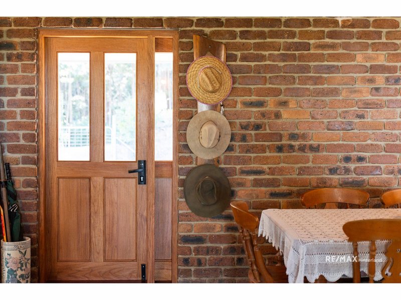 Photo - 209 Scotts Road, Booroobin QLD 4552 - Image 7